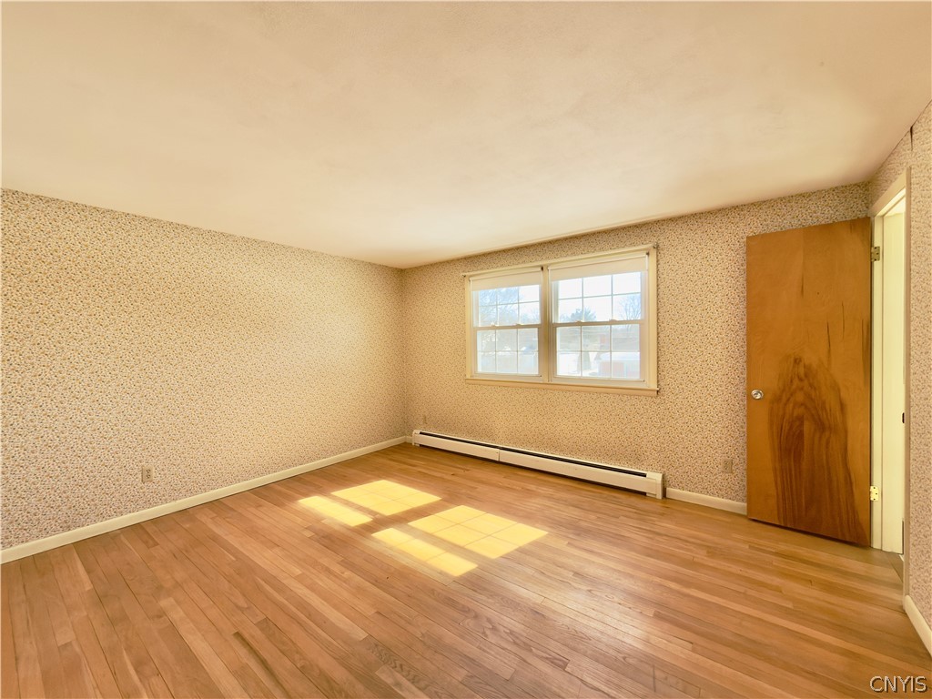 7 Berrywood Road Clay, NY 13090 - Photo 30 of 36