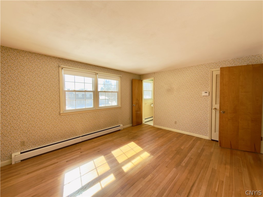 7 Berrywood Road Clay, NY 13090 - Photo 31 of 36