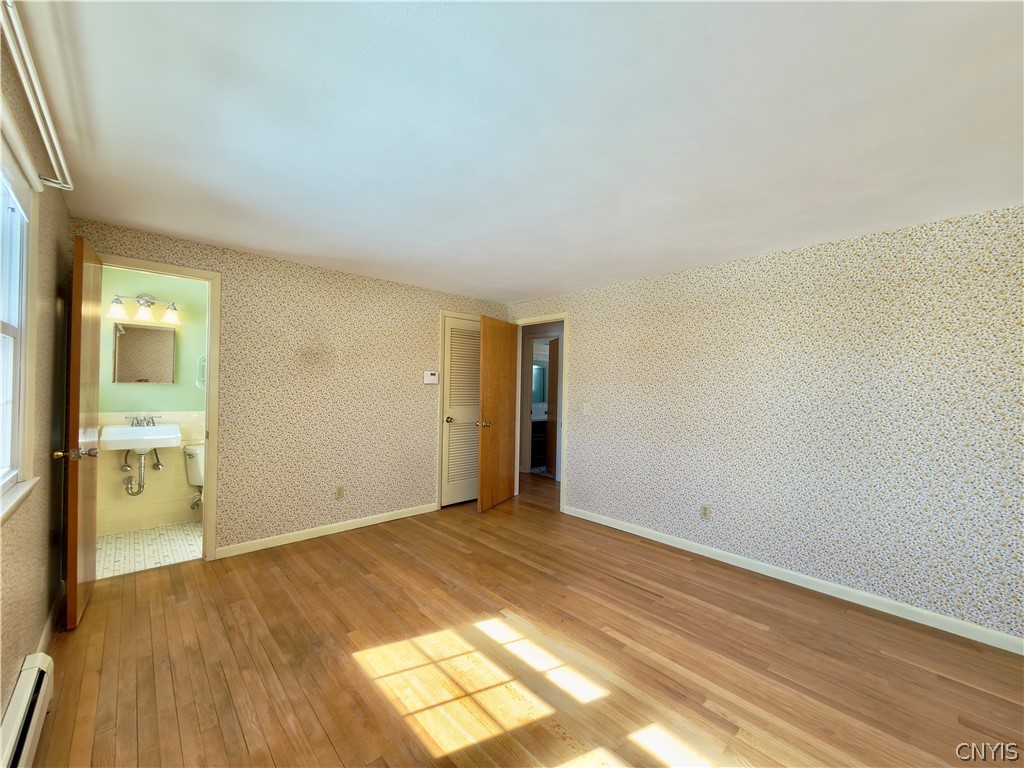7 Berrywood Road Clay, NY 13090 - Photo 32 of 36