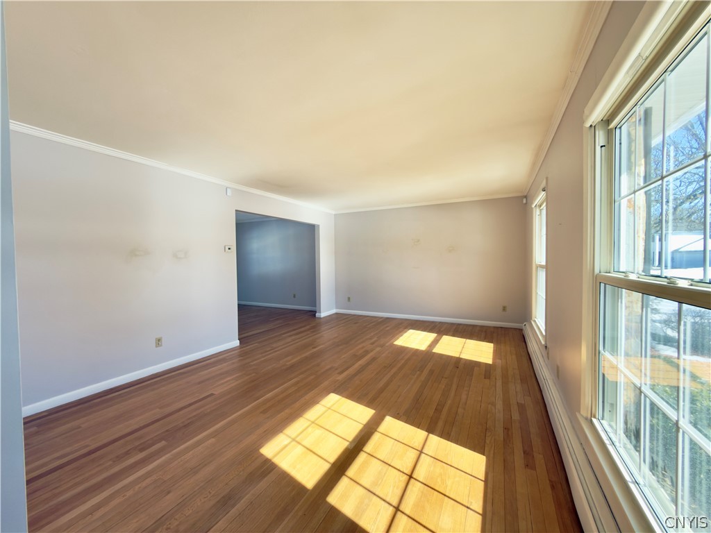 7 Berrywood Road Clay, NY 13090 - Photo 7 of 36