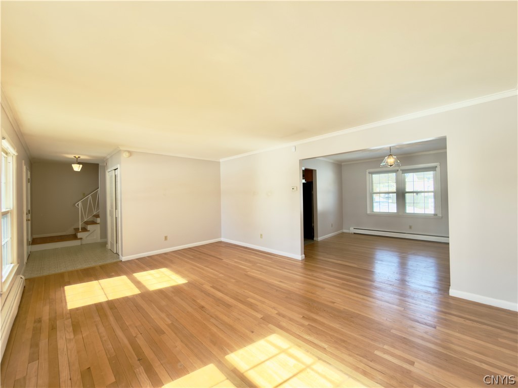 7 Berrywood Road Clay, NY 13090 - Photo 8 of 36