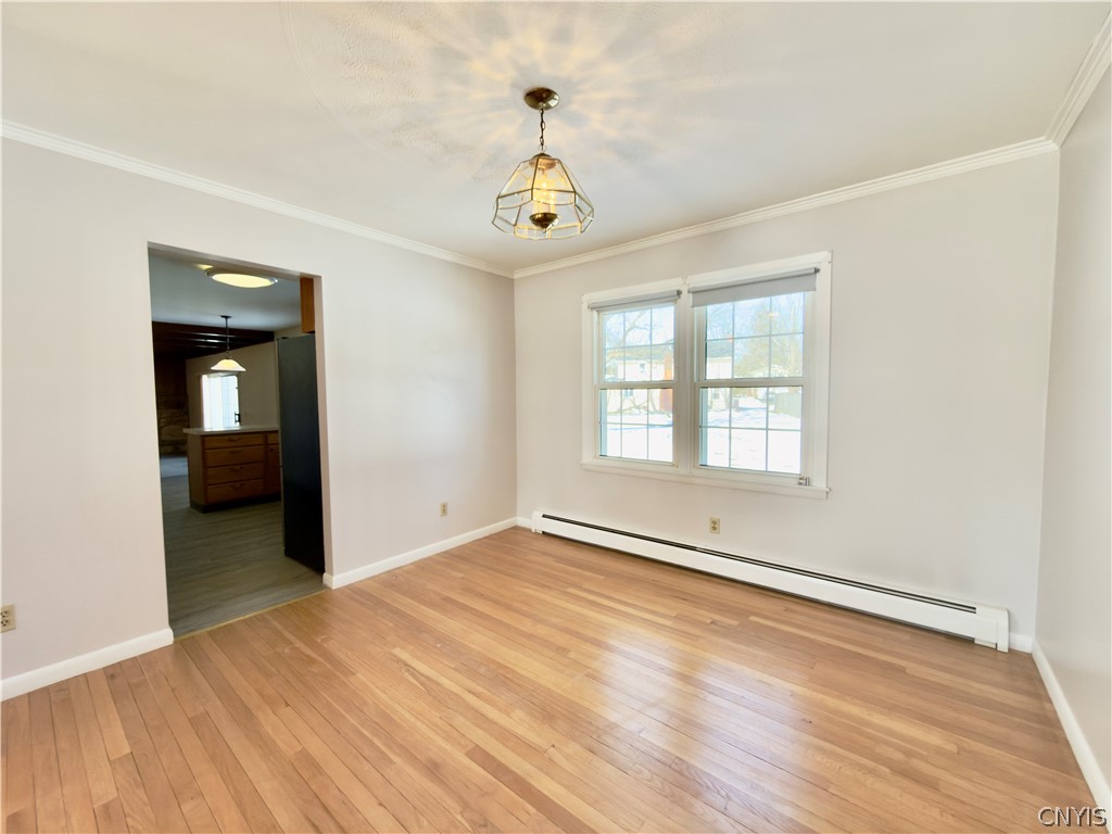 7 Berrywood Road Clay, NY 13090 - Photo 10 of 36