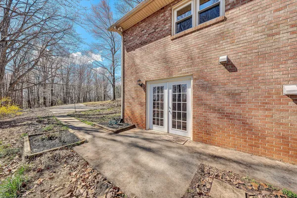 $318,500 | 2360 Iron Ridge Road, Rocky Mount, VA 24151