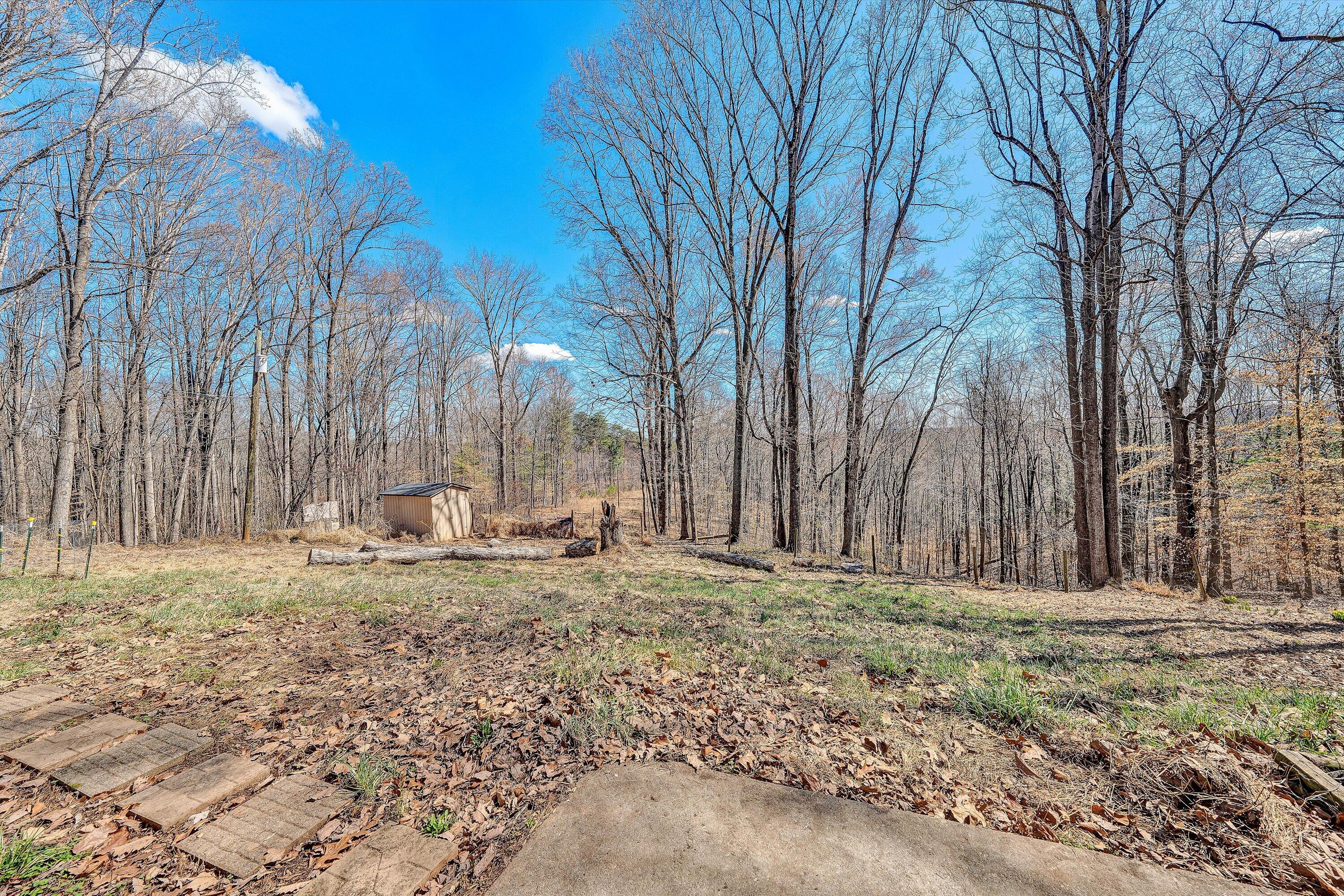 2360 Iron Ridge Road Rocky Mount, VA 24151 - Photo 30 of 37 30-DSC00265