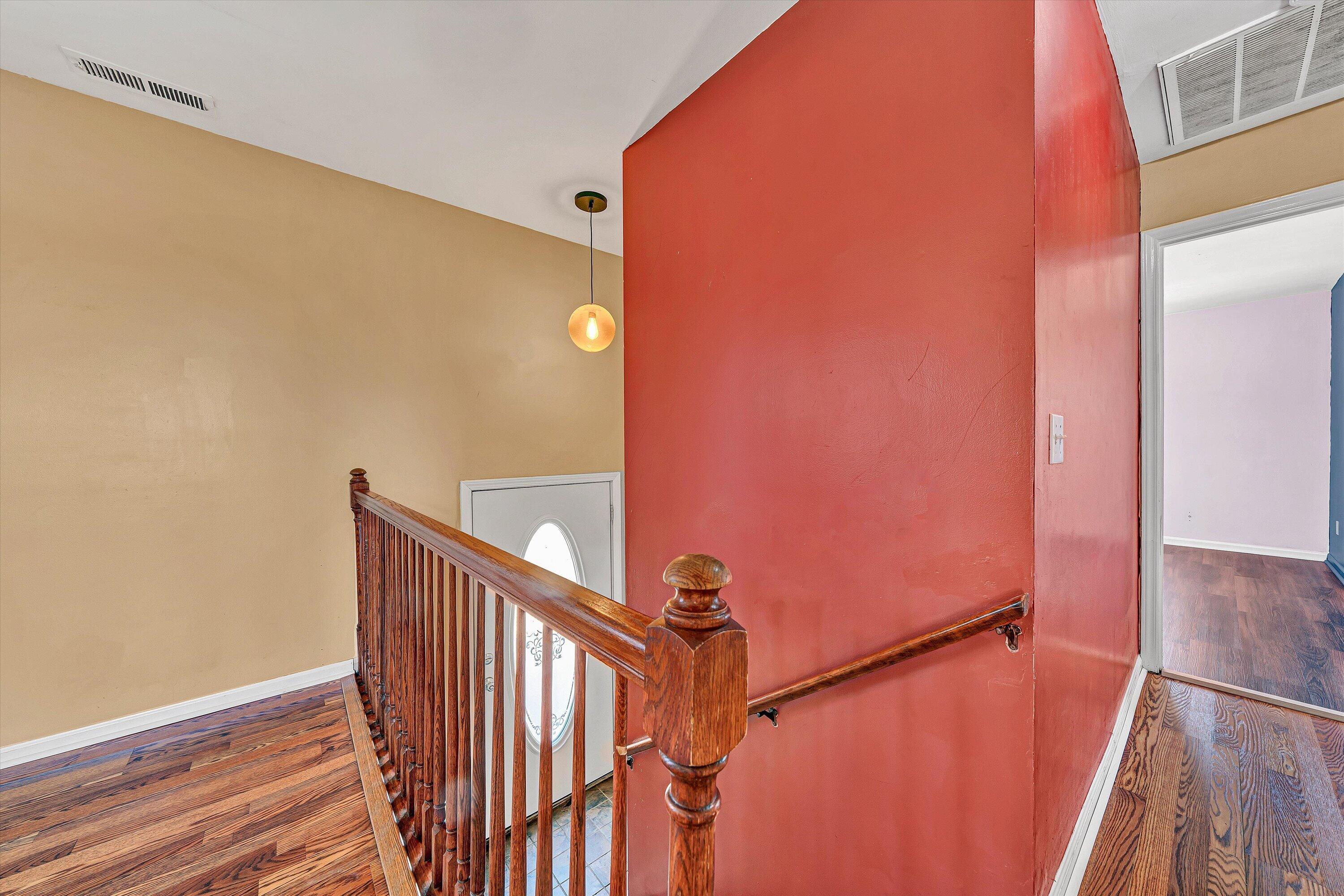 2360 Iron Ridge Road Rocky Mount, VA 24151 - Photo 3 of 37 03-DSC00181