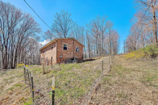 $318,500 | 2360 Iron Ridge Road, Rocky Mount, VA 24151
