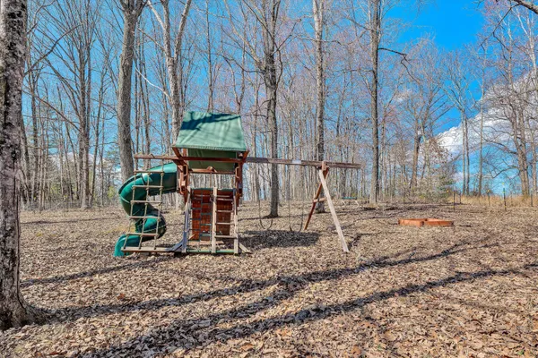 $318,500 | 2360 Iron Ridge Road, Rocky Mount, VA 24151