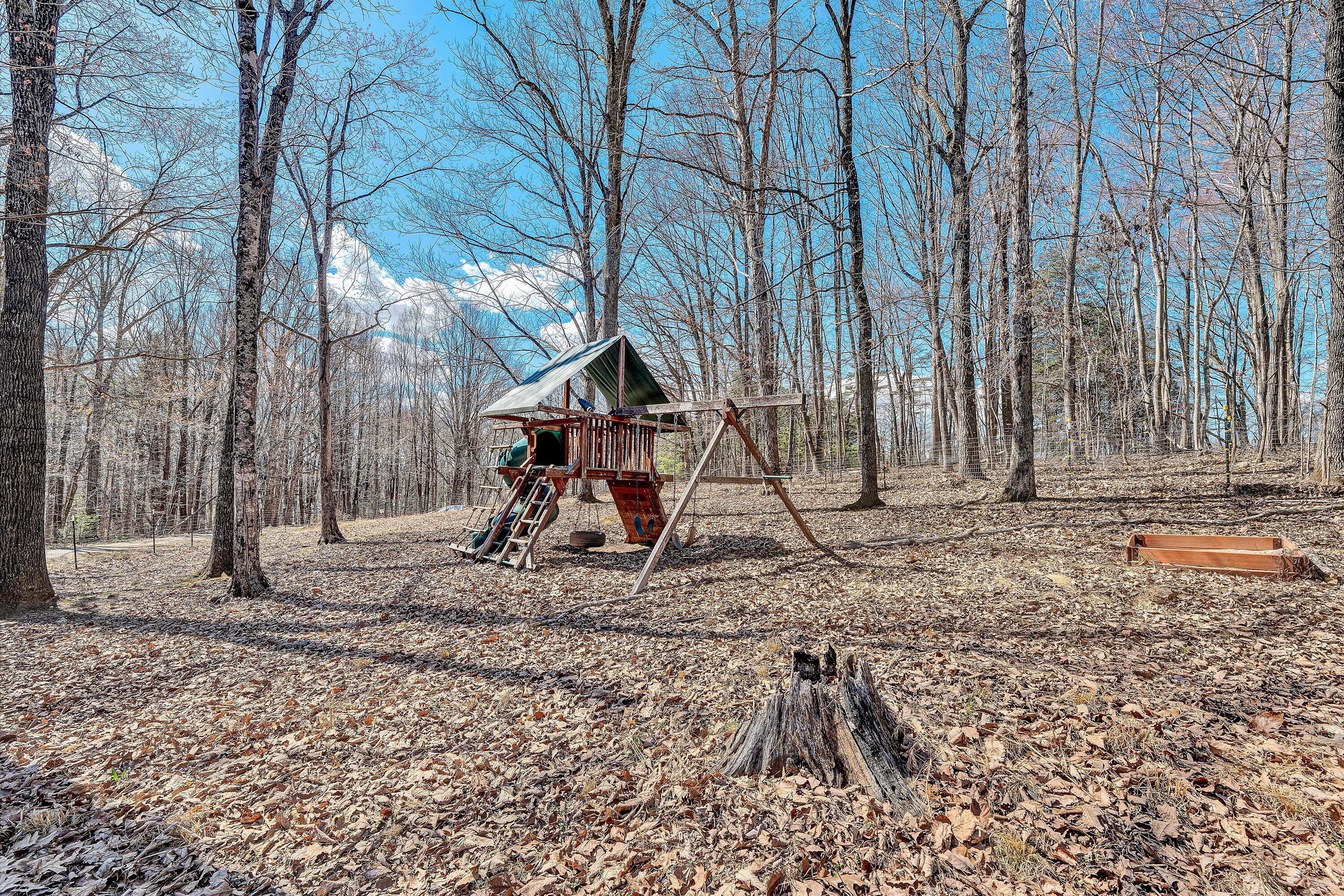 2360 Iron Ridge Road Rocky Mount, VA 24151 - Photo 34 of 37 35-DSC00286