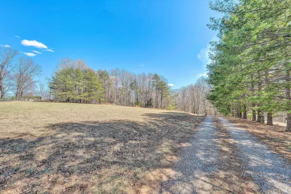 $318,500 | 2360 Iron Ridge Road, Rocky Mount, VA 24151