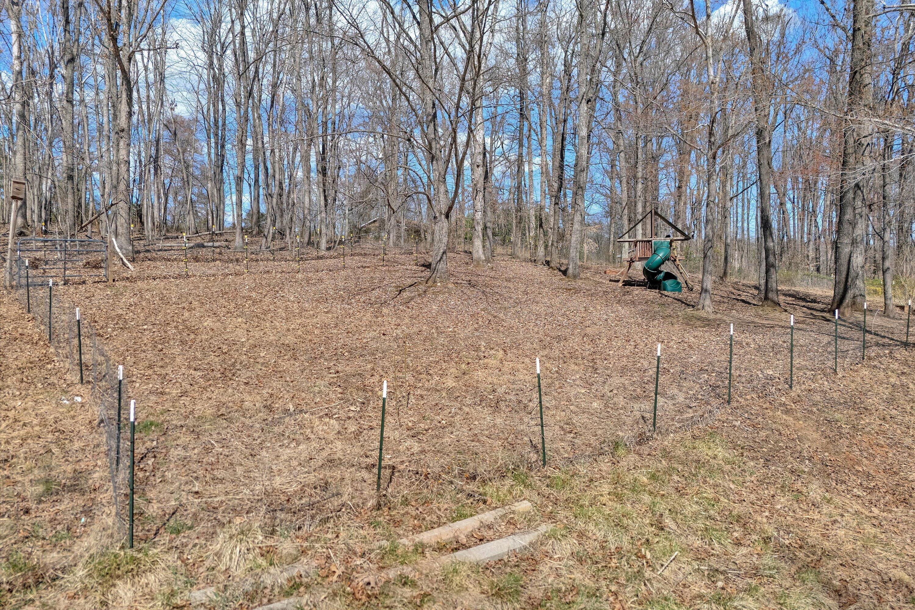 2360 Iron Ridge Road Rocky Mount, VA 24151 - Photo 37 of 37 38-DJI_20260310132152_0046