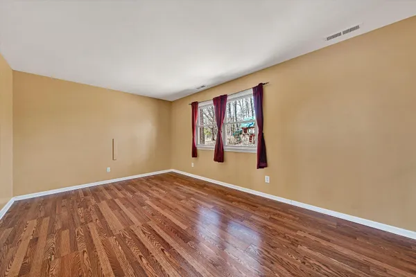 $318,500 | 2360 Iron Ridge Road, Rocky Mount, VA 24151