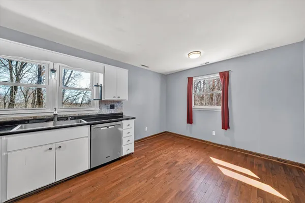 $318,500 | 2360 Iron Ridge Road, Rocky Mount, VA 24151