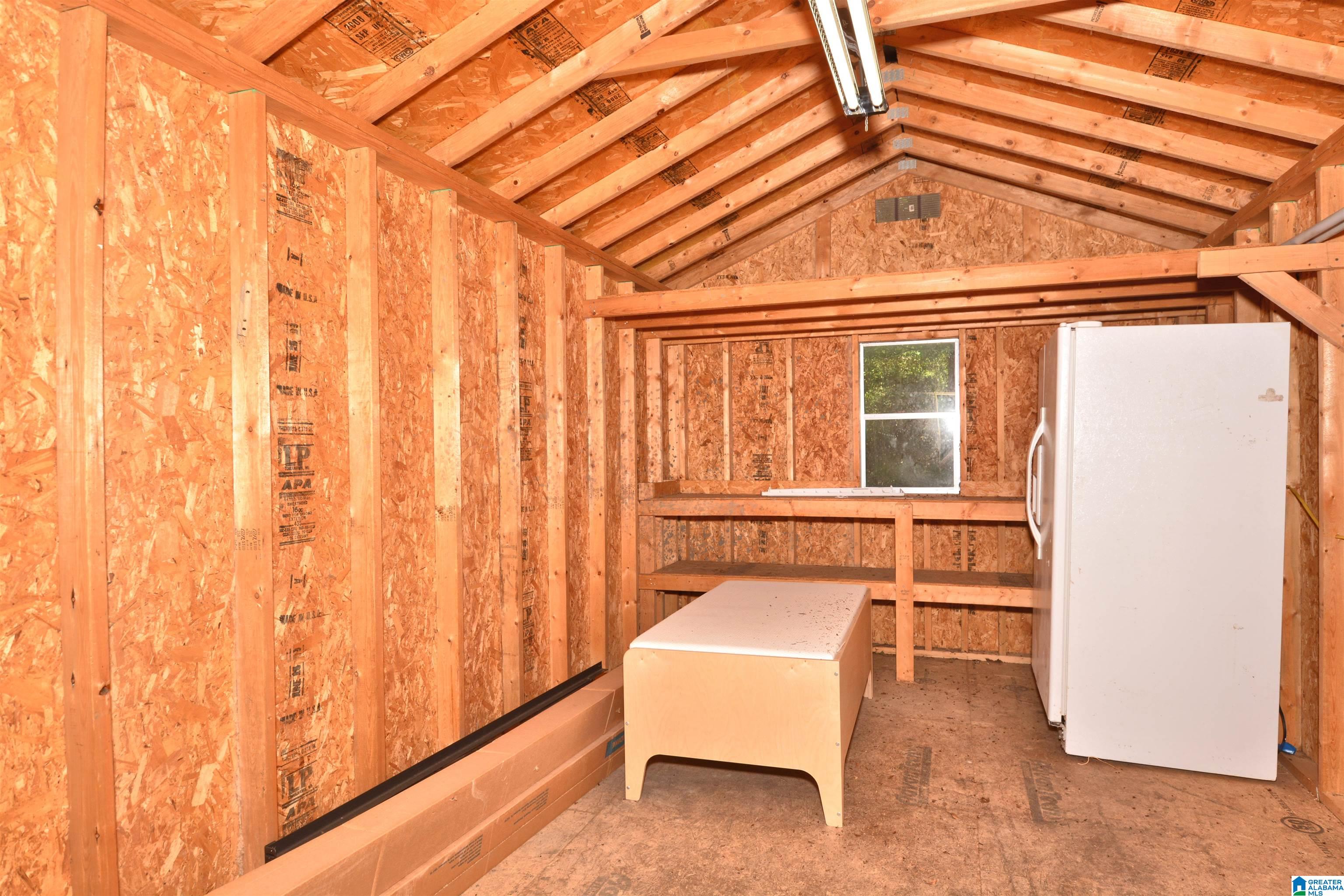 3256 Karl Daly Road Birmingham, AL 35210 - Photo 36 of 36