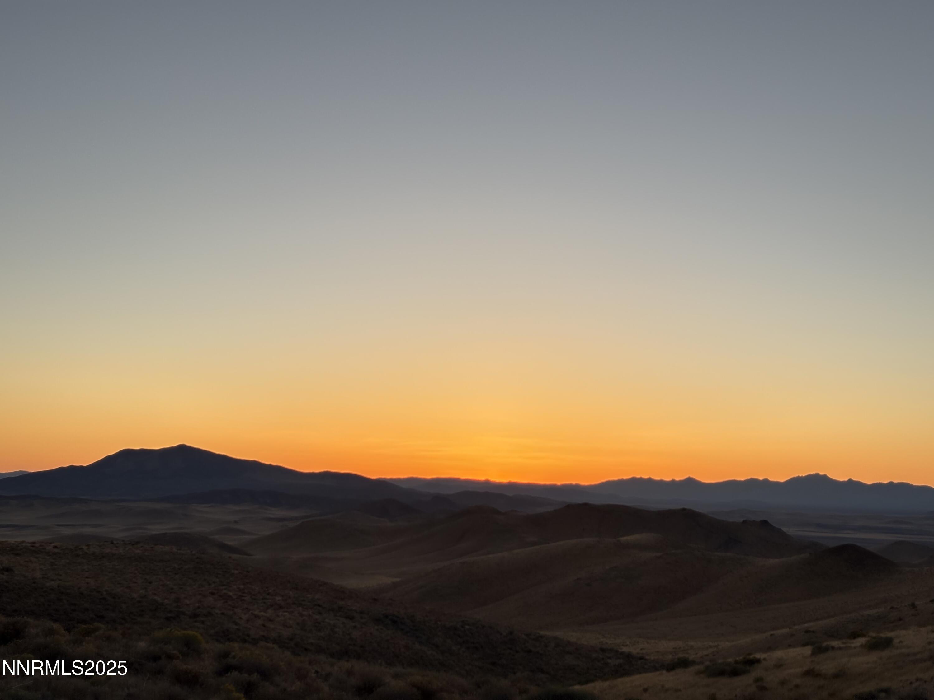 10001104 Wmca Mtn Road Winnemucca, NV 89445 - Photo 2 of 11