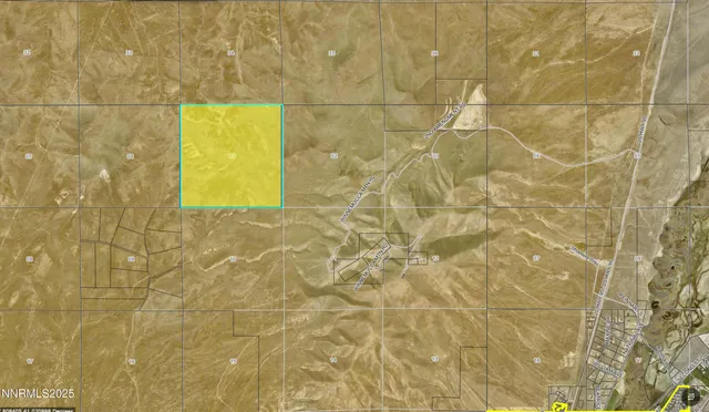 a view of ocean and with mountain