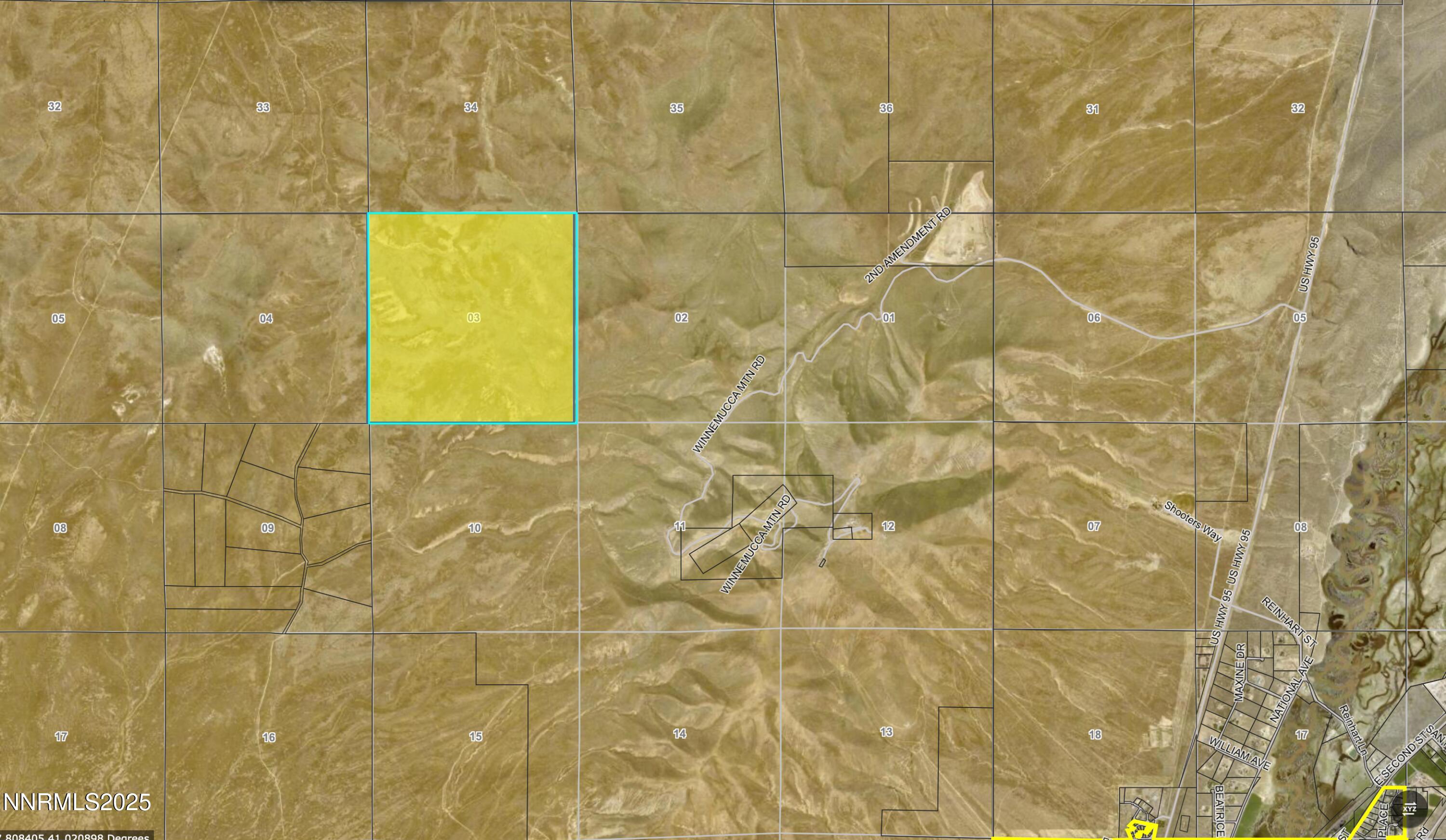 10001104 Wmca Mtn Road Winnemucca, NV 89445 - Photo 5 of 11 a bathroom with a shower