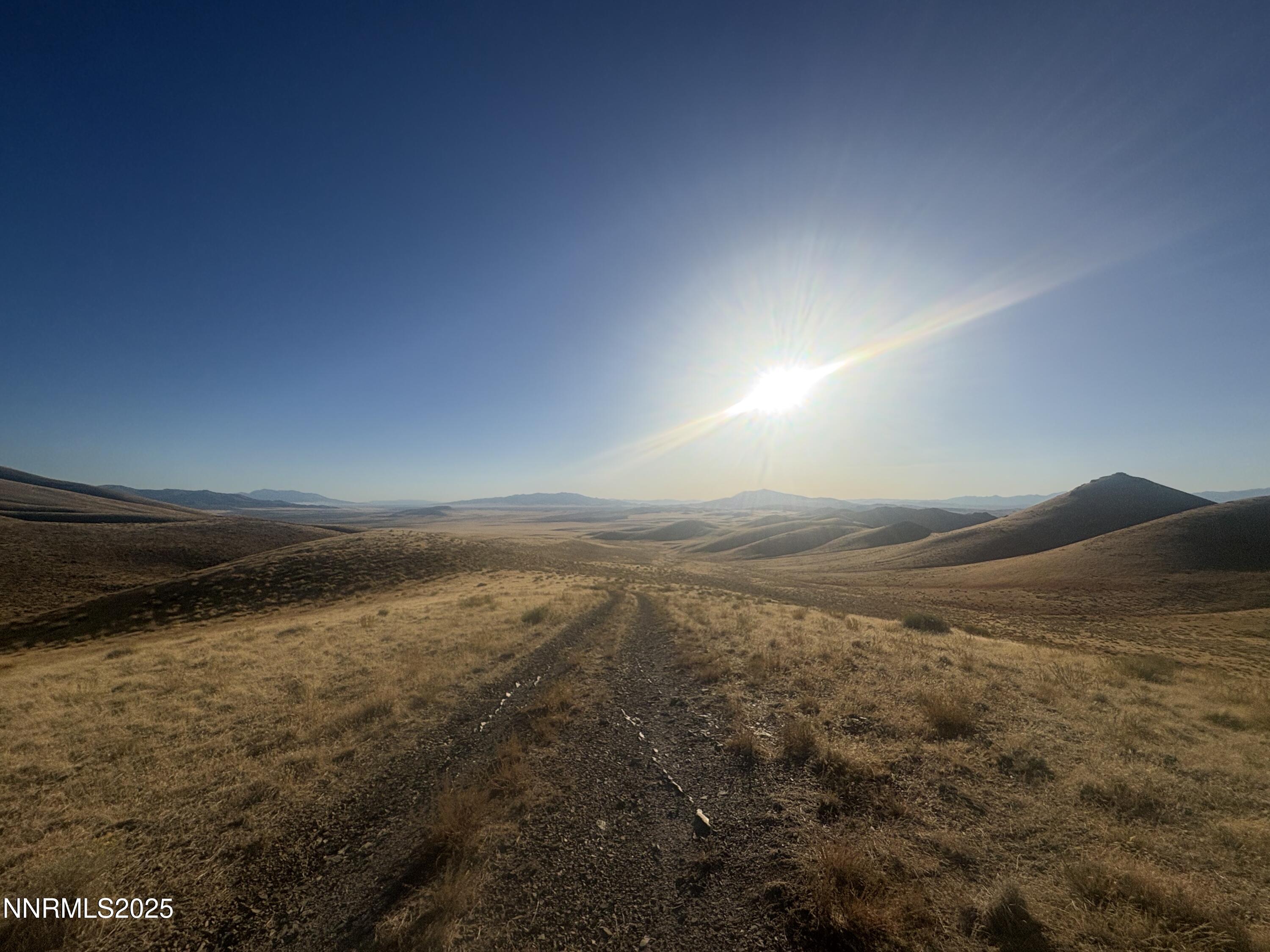 10001104 Wmca Mtn Road Winnemucca, NV 89445 - Photo 6 of 11