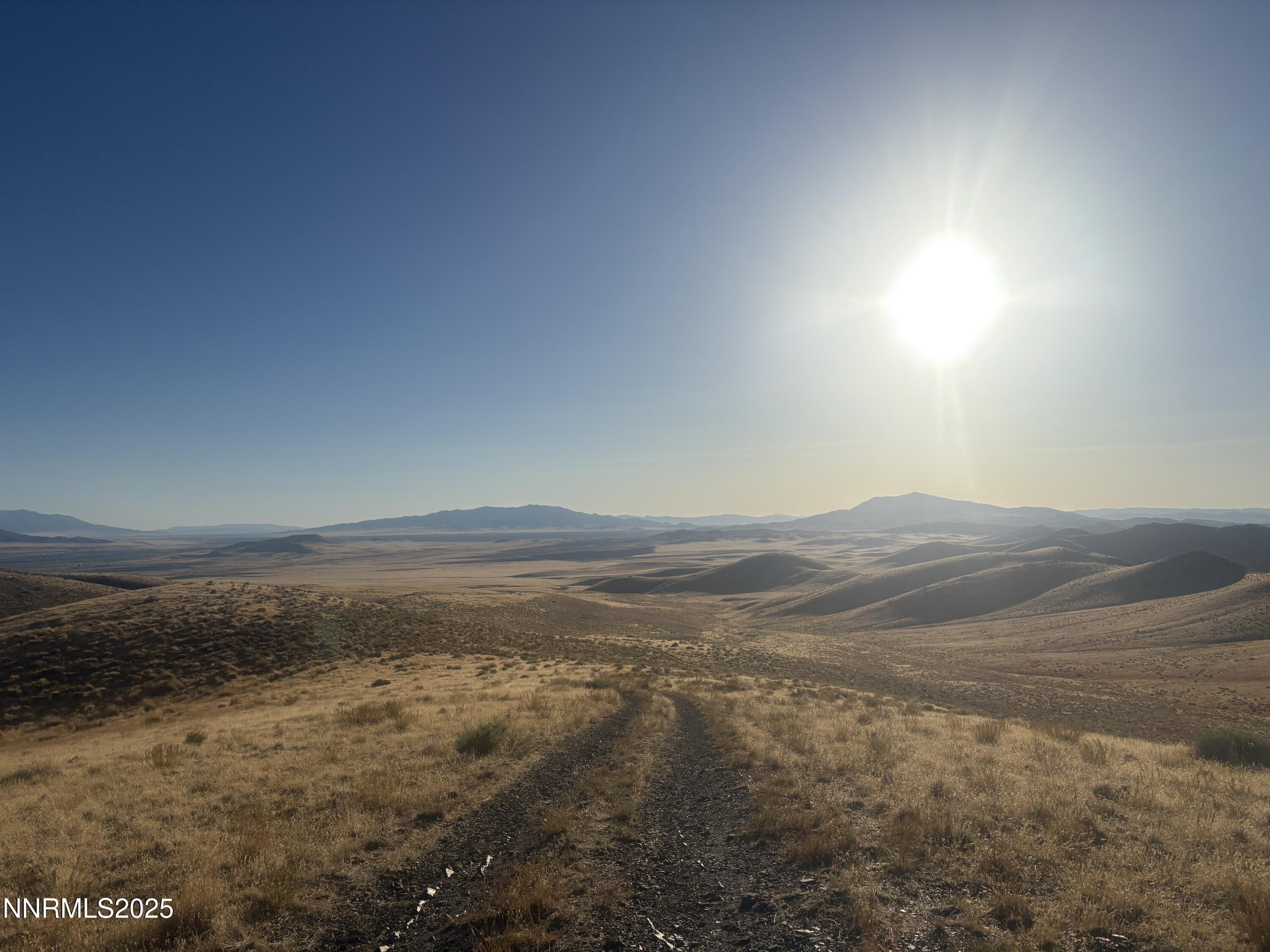 10001104 Wmca Mtn Road Winnemucca, NV 89445 - Photo 8 of 11 a view of an ocean