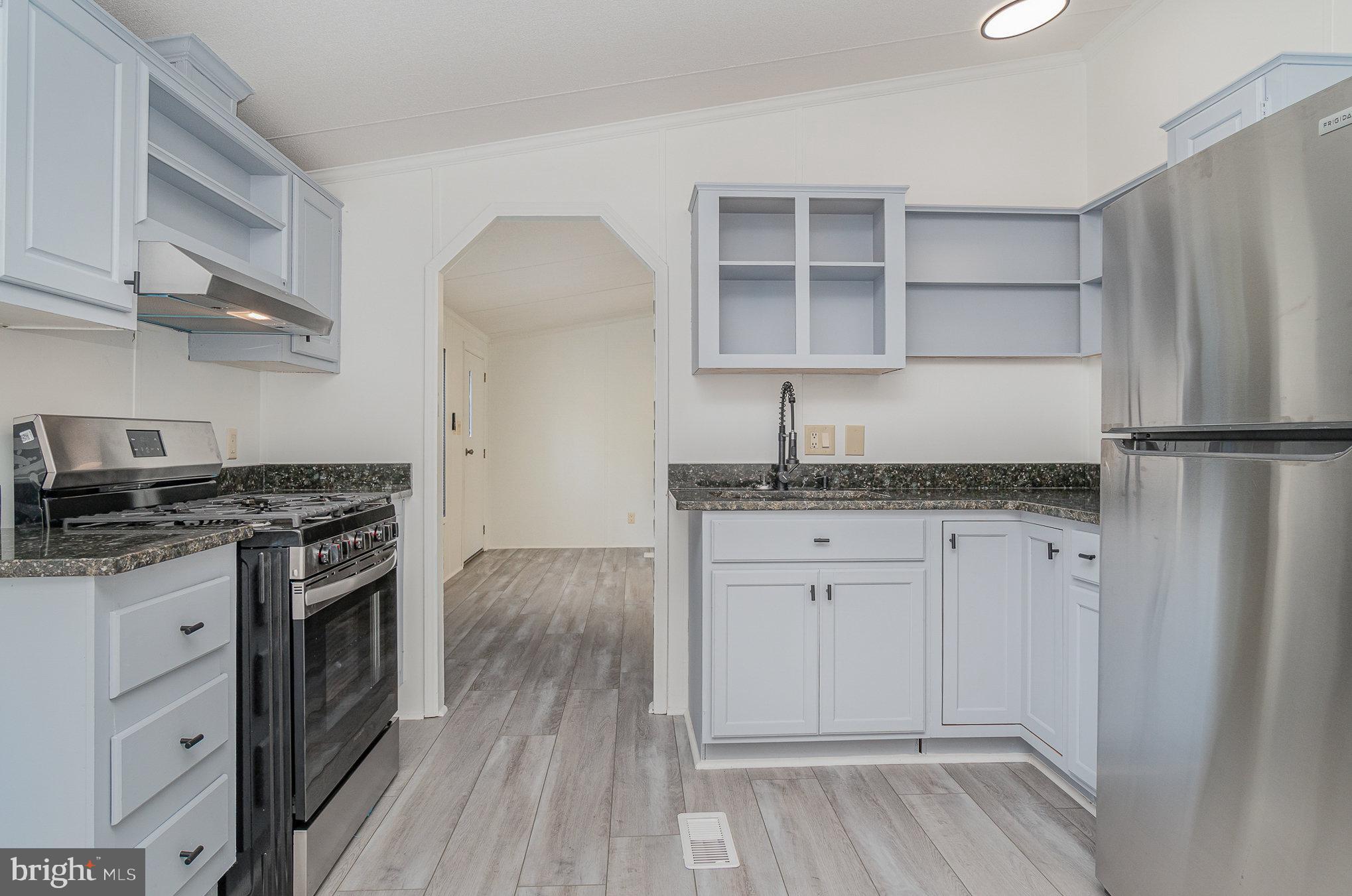 3599 Mobile Road Harrisburg, PA 17109 - Photo 1 of 20 Gallery Image 1