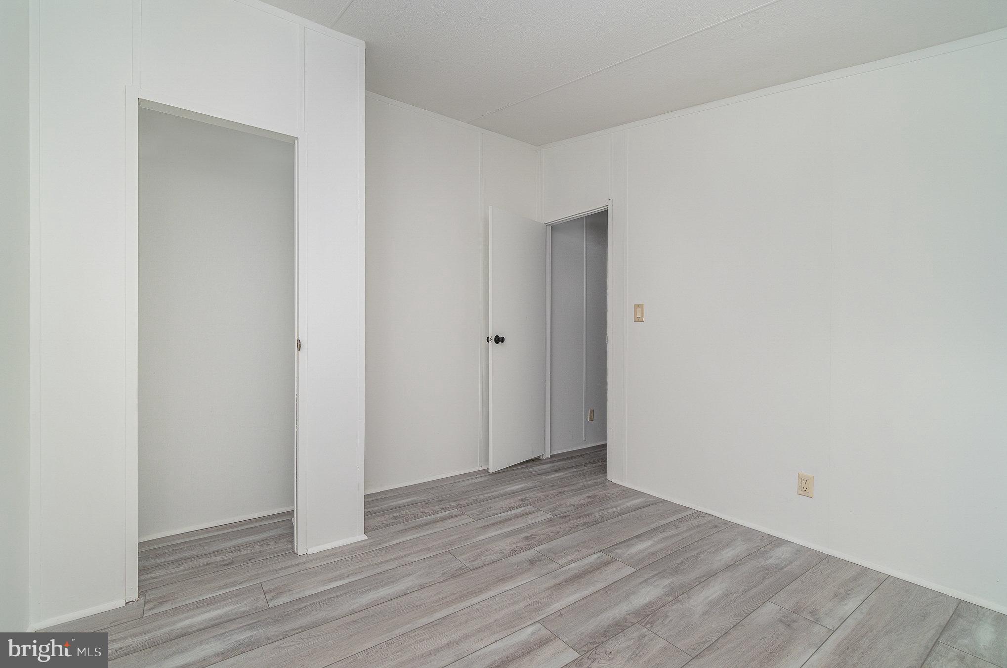 3599 Mobile Road Harrisburg, PA 17109 - Photo 13 of 20 Gallery Image 13