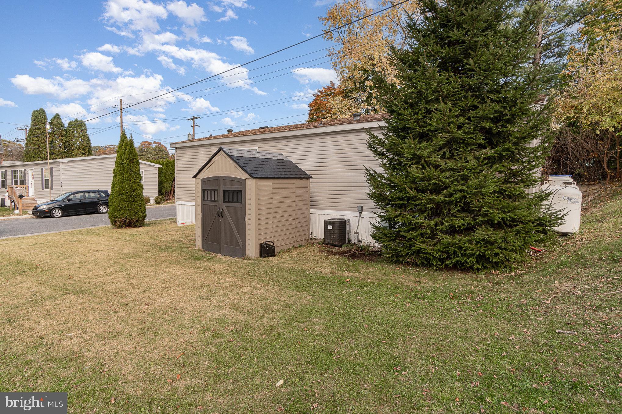 3599 Mobile Road Harrisburg, PA 17109 - Photo 17 of 20 Gallery Image 17