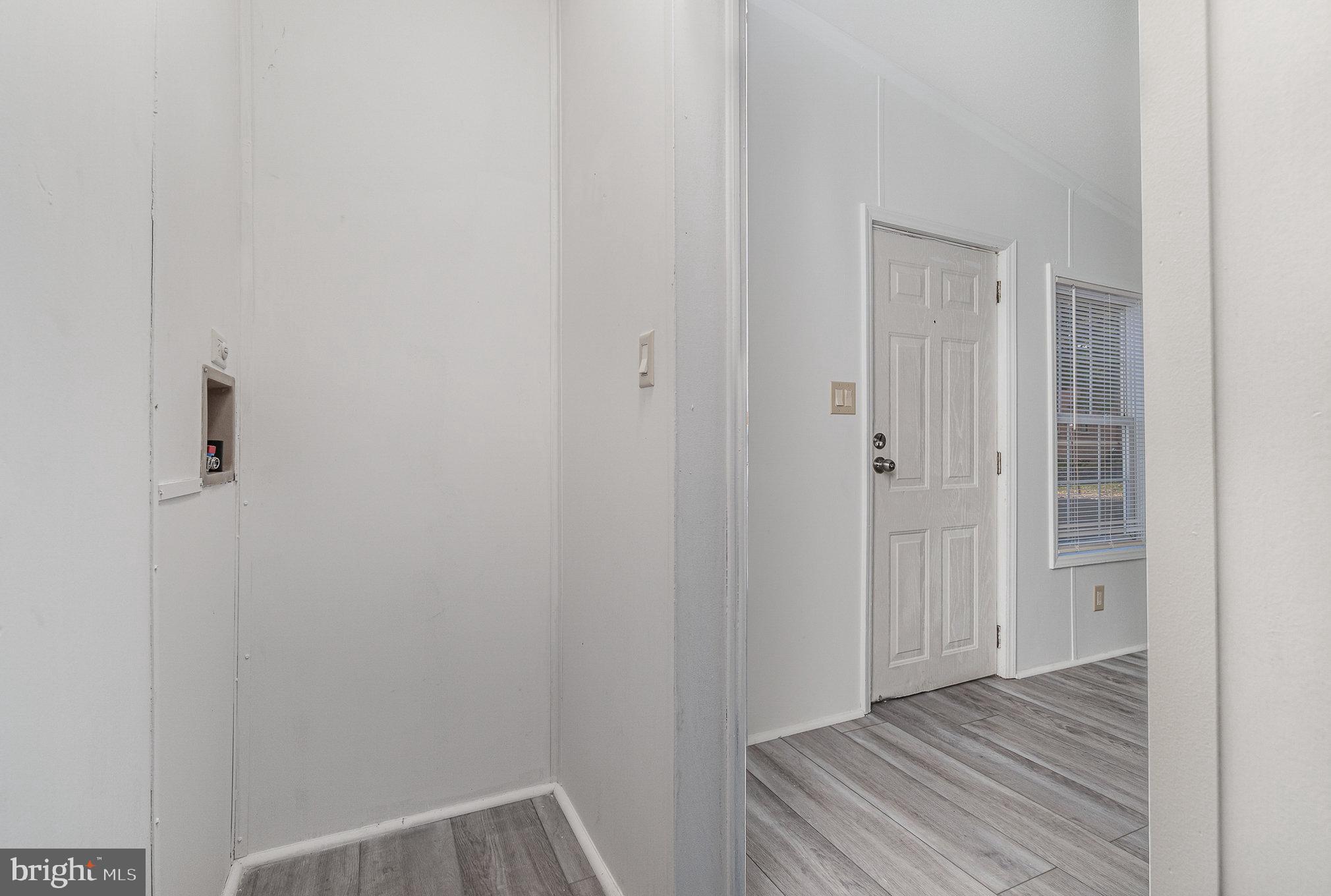 3599 Mobile Road Harrisburg, PA 17109 - Photo 5 of 20 Gallery Image 5