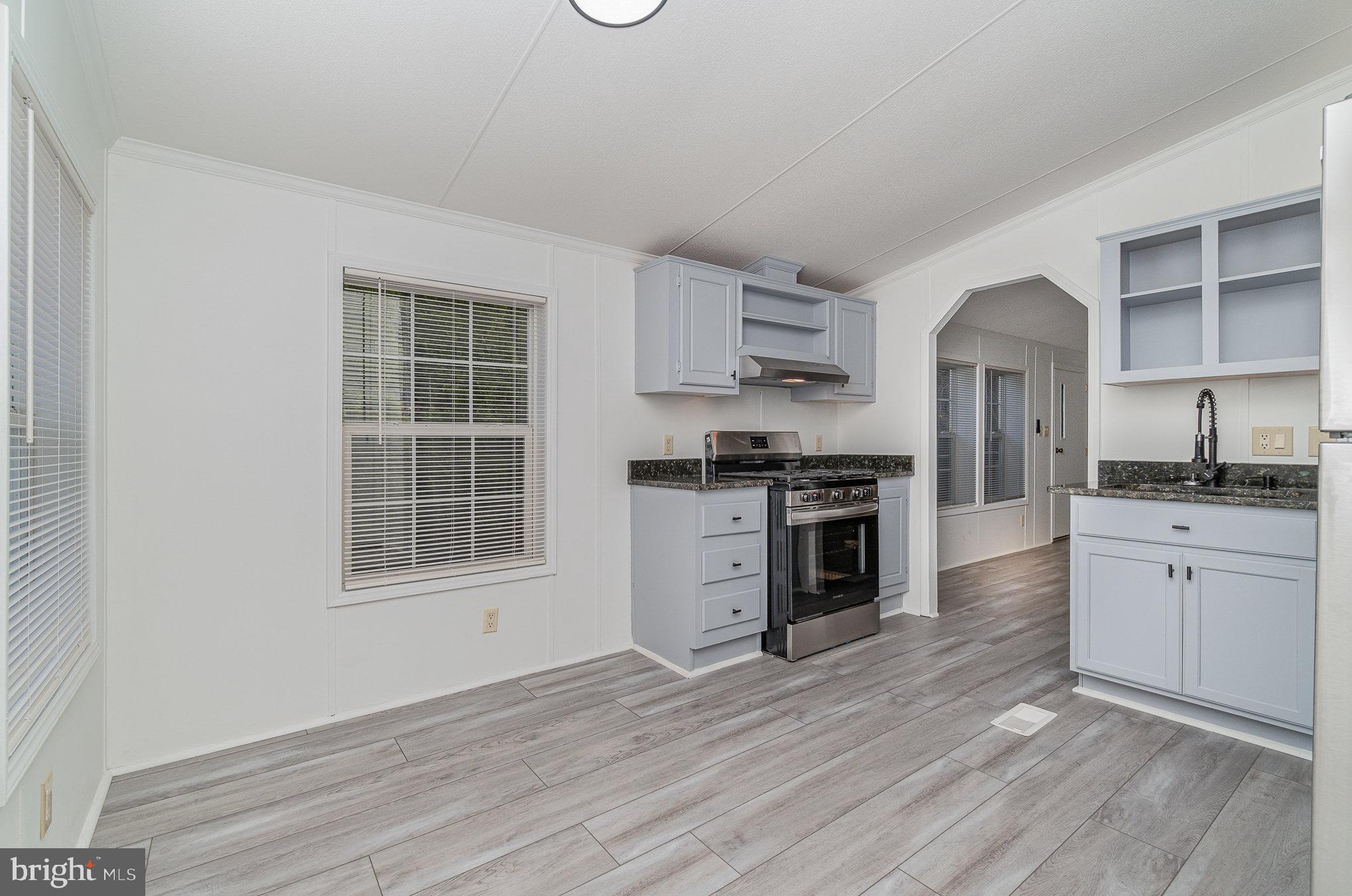 3599 Mobile Road Harrisburg, PA 17109 - Photo 6 of 20 Gallery Image 6