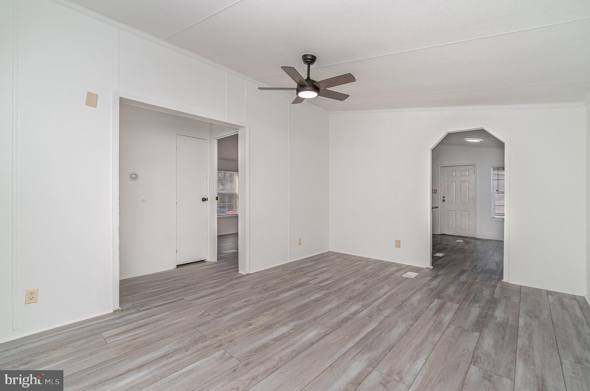 3599 Mobile Road Harrisburg, PA 17109 - Photo 7 of 20 Gallery Image 7
