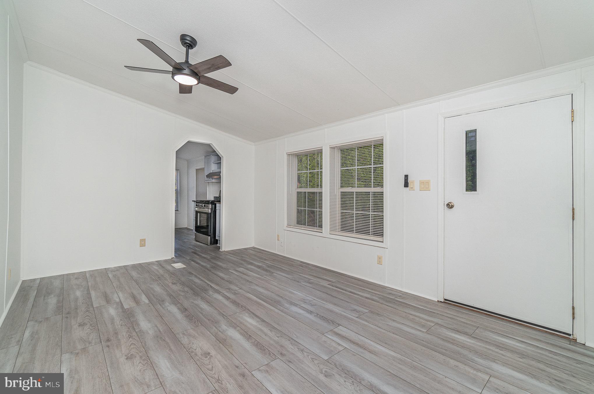 3599 Mobile Road Harrisburg, PA 17109 - Photo 8 of 20 Gallery Image 8
