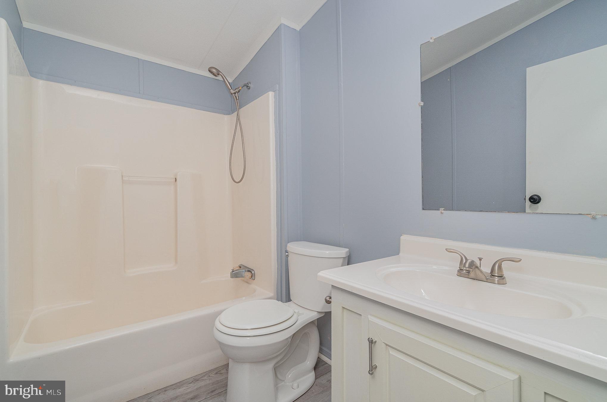 3599 Mobile Road Harrisburg, PA 17109 - Photo 9 of 20 Gallery Image 9