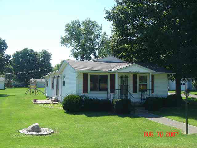 902 Prince William Road Delphi, IN 46923 - Photo 1 of 7 Gallery Image 1