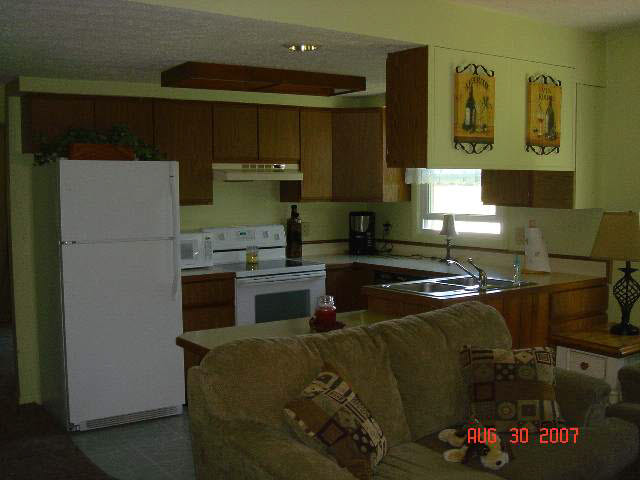 902 Prince William Road Delphi, IN 46923 - Photo 3 of 7 Gallery Image 3