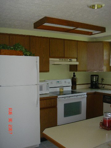 902 Prince William Road Delphi, IN 46923 - Photo 4 of 7 Gallery Image 4