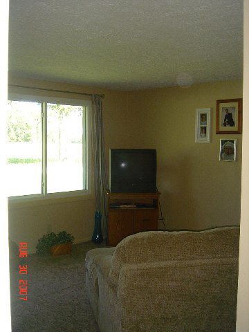 902 Prince William Road Delphi, IN 46923 - Photo 5 of 7 Gallery Image 5