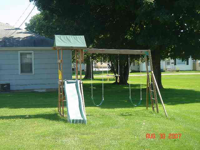 902 Prince William Road Delphi, IN 46923 - Photo 6 of 7 Gallery Image 6