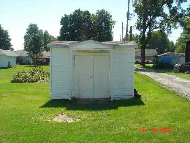 902 Prince William Road Delphi, IN 46923 - Photo 7 of 7 Gallery Image 7