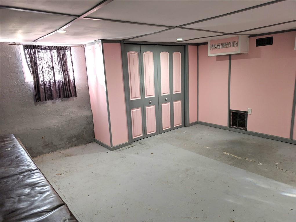 30 Province Hill Road Masontown, PA 15461 - Photo 11 of 12