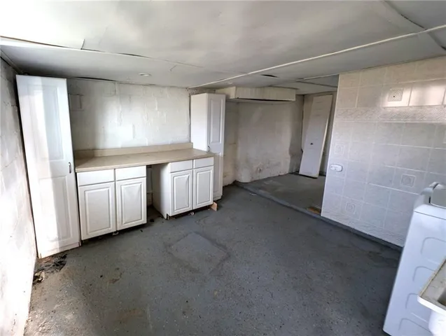 $40,000 | 30 Province Hill Road, Masontown, PA 15461