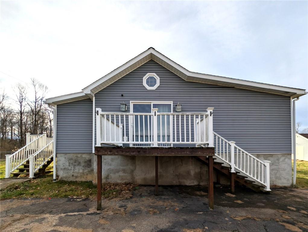 30 Province Hill Road Masontown, PA 15461 - Photo 4 of 12