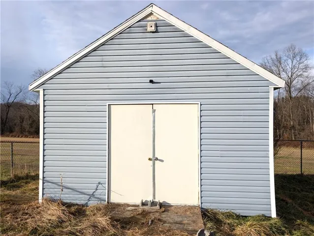 $40,000 | 30 Province Hill Road, Masontown, PA 15461