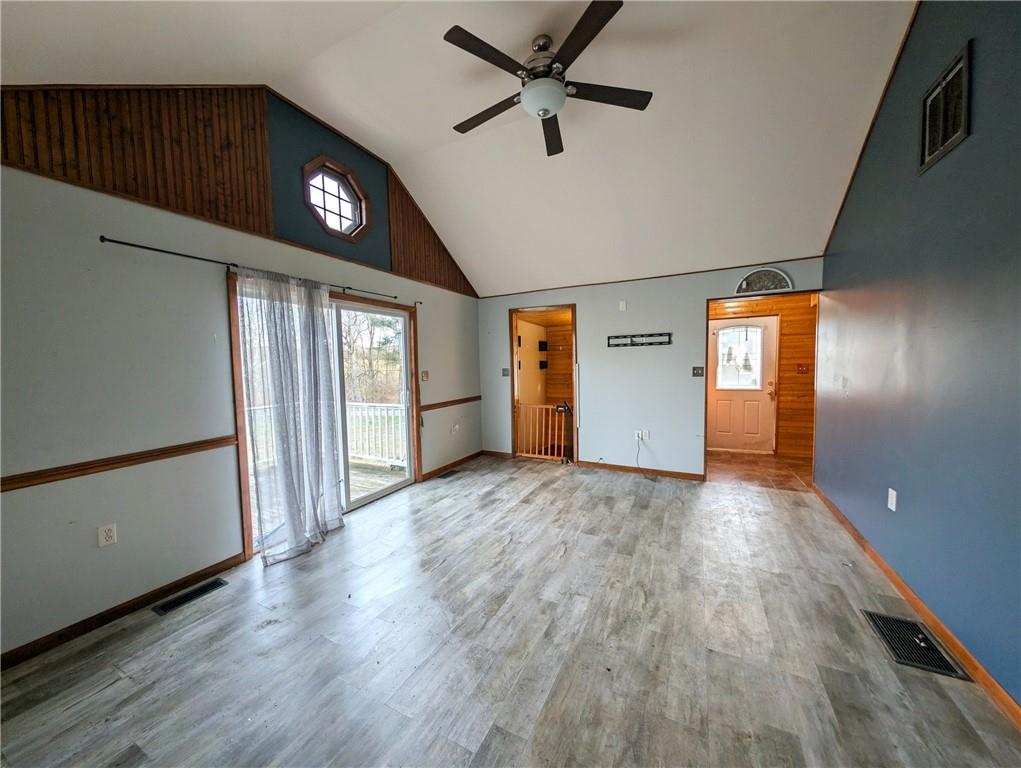 30 Province Hill Road Masontown, PA 15461 - Photo 7 of 12