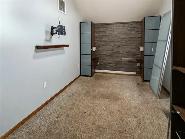 $40,000 | 30 Province Hill Road, Masontown, PA 15461