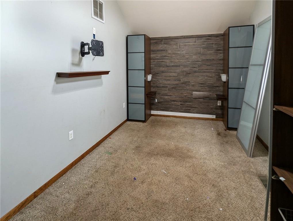 30 Province Hill Road Masontown, PA 15461 - Photo 9 of 12