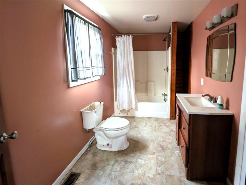 30 Province Hill Road Masontown, PA 15461 - Photo 10 of 12