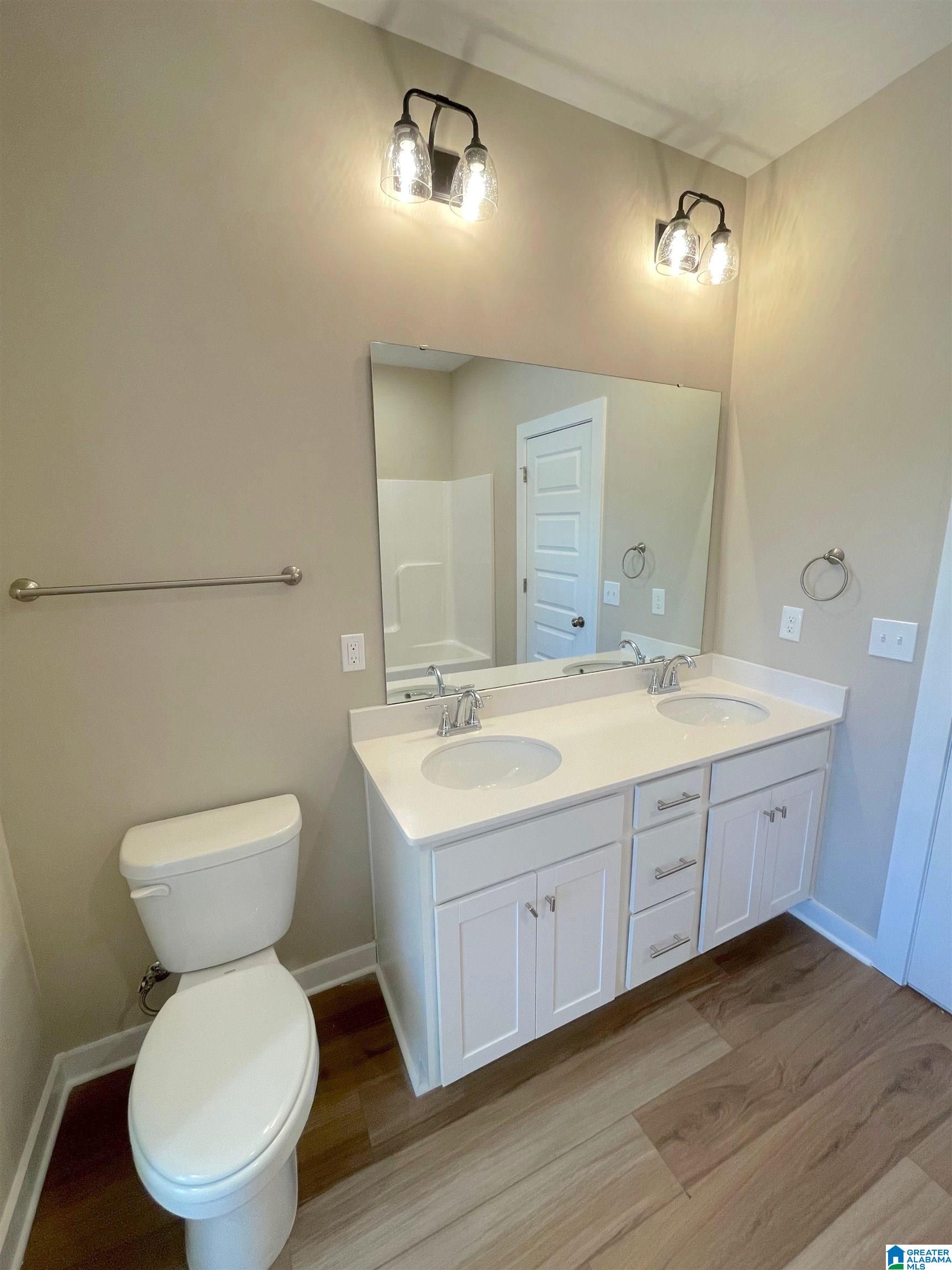 29 Oak Ridge Way Union Grove, AL 35175 - Photo 12 of 25