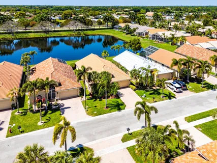 $584,900 | 10615 Grande Palladium Way, Boynton Beach, FL 33436