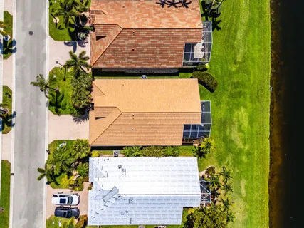 $584,900 | 10615 Grande Palladium Way, Boynton Beach, FL 33436