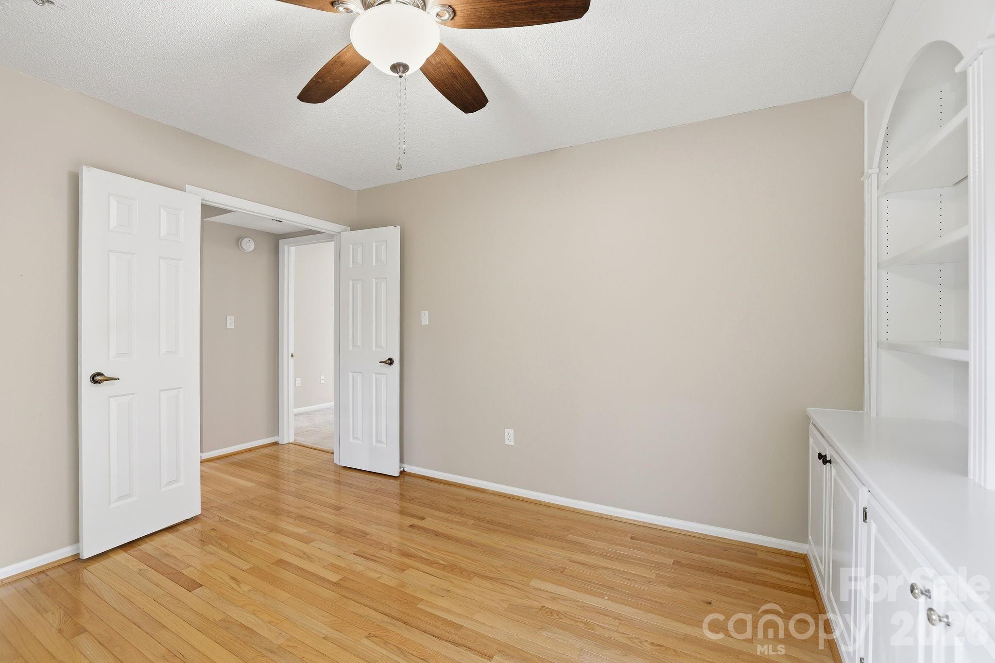 7038 Chelsea Day Lane Tega Cay, SC 29708 - Photo 17 of 47