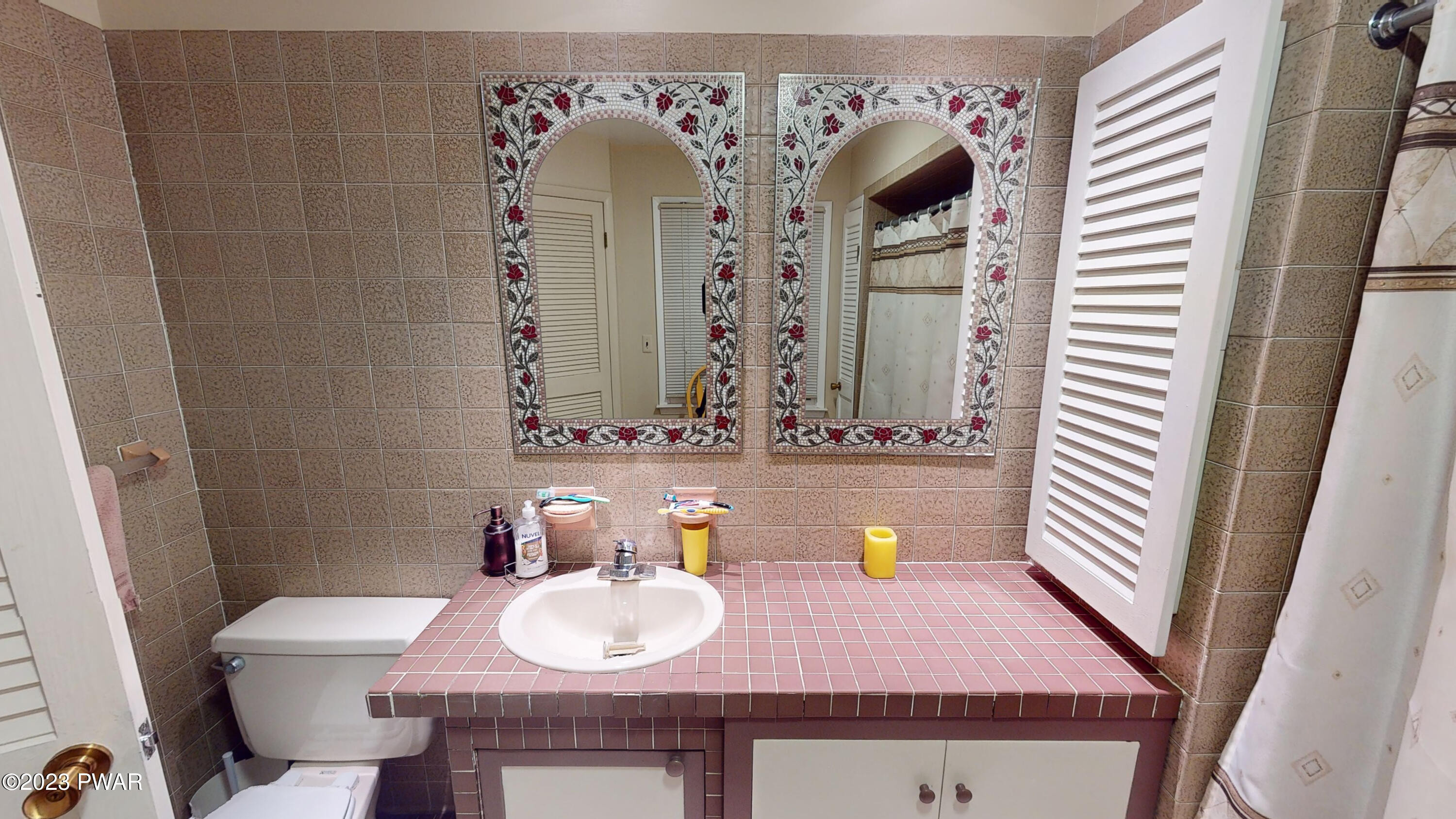 165 Weber Road Milford, PA 18337 - Photo 24 of 71 Gallery Image 24