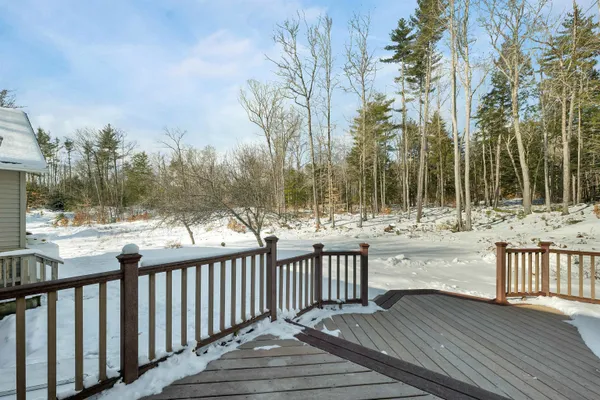 $699,900 | 92 West Milton Road, Farmington, NH 03835